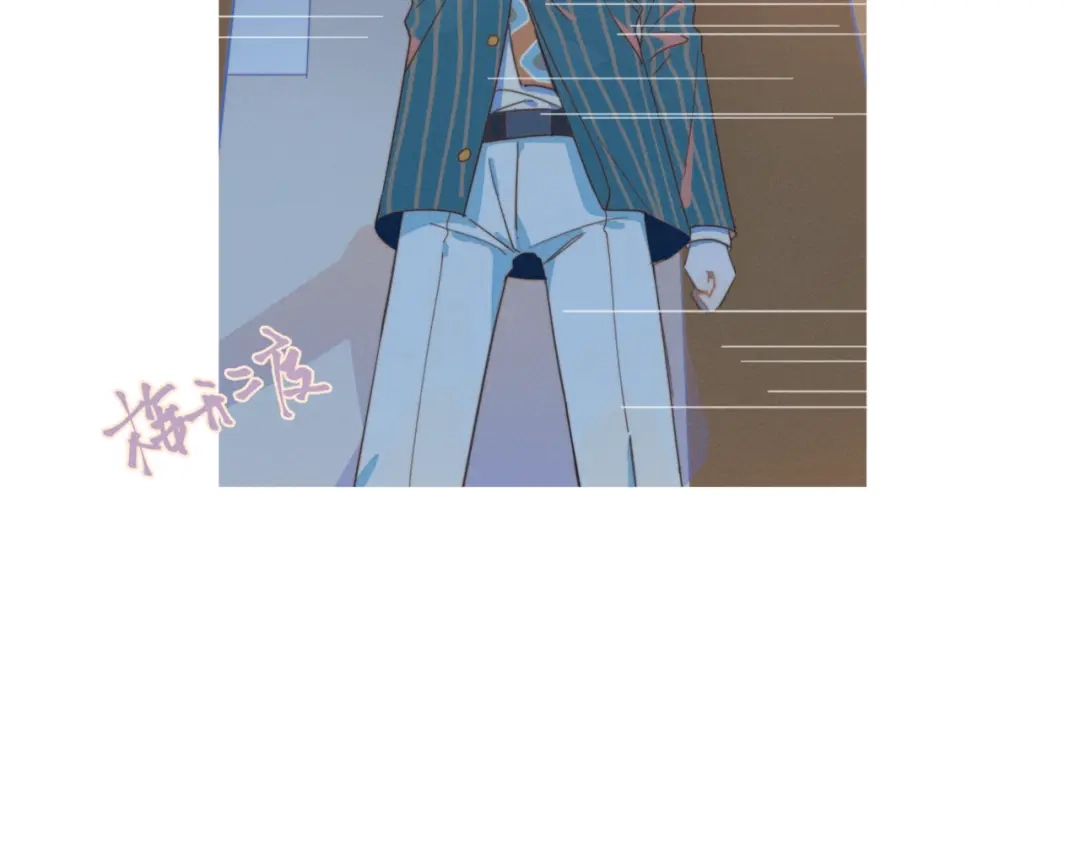 《重生成恋人的死对头怎么办》第11话 早安吻 第63页