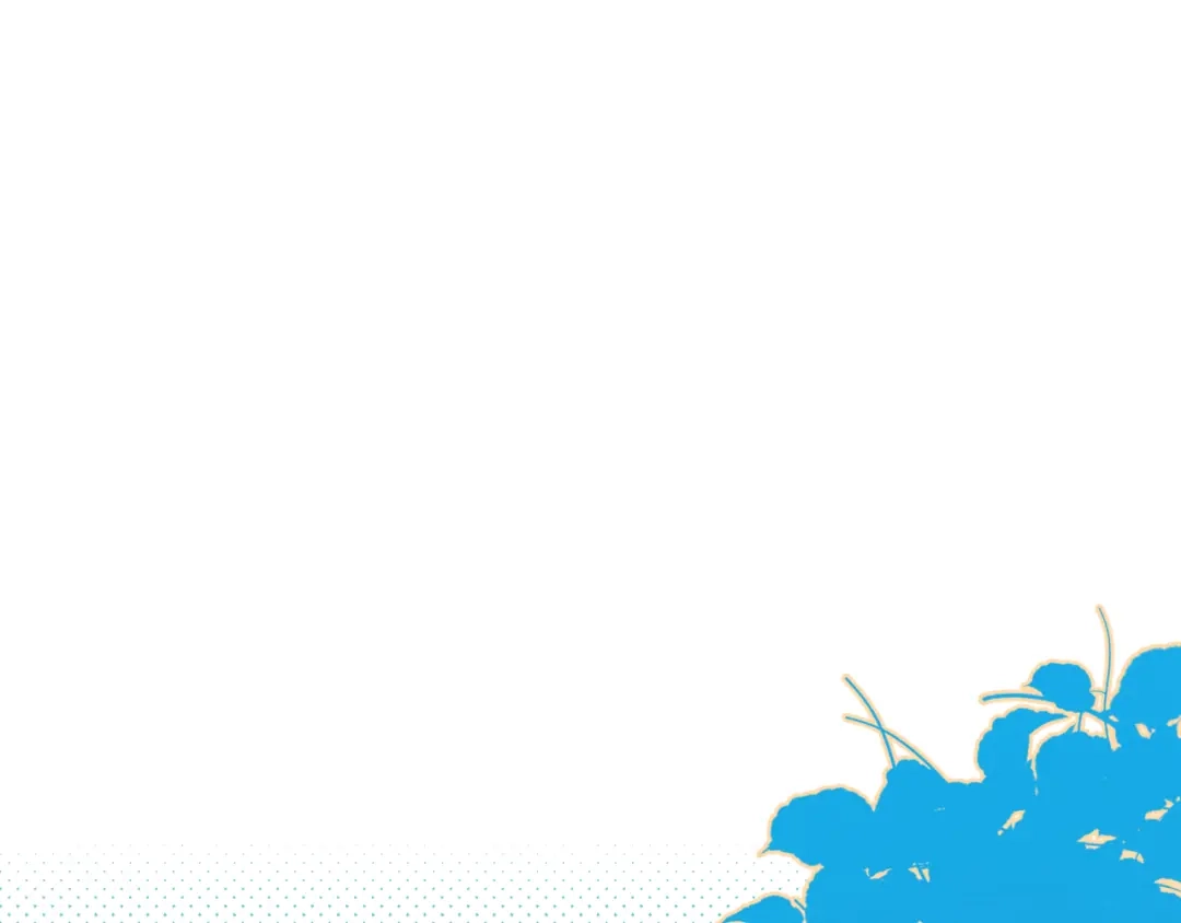 《重生成恋人的死对头怎么办》第11话 早安吻 第44页