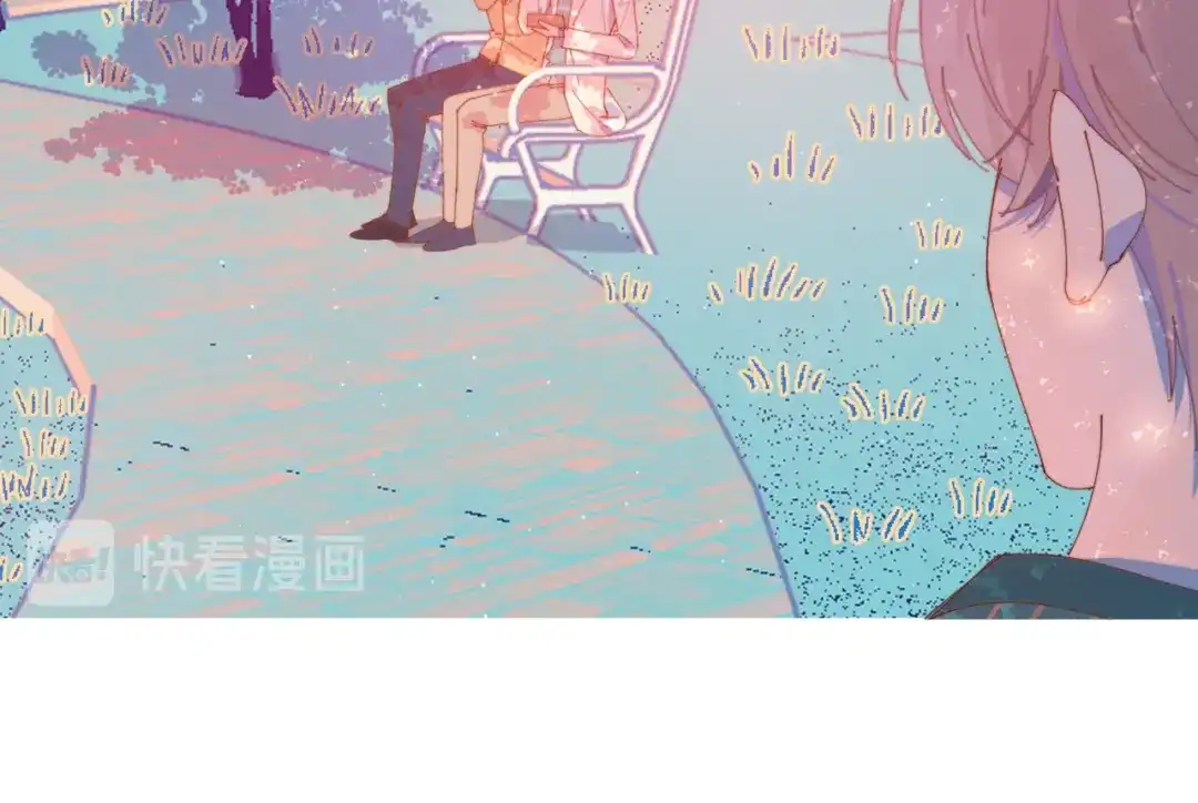 《重生成恋人的死对头怎么办》第11话 早安吻 第53页