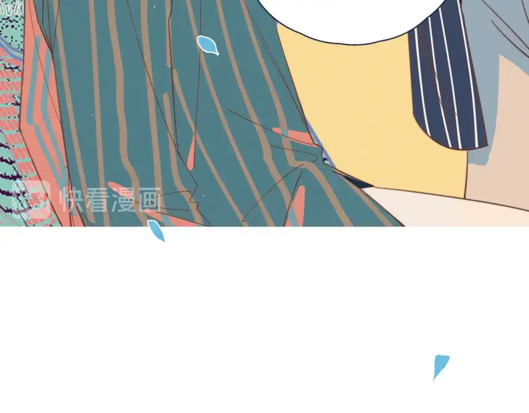《重生成恋人的死对头怎么办》第12话 有如神降 第22页