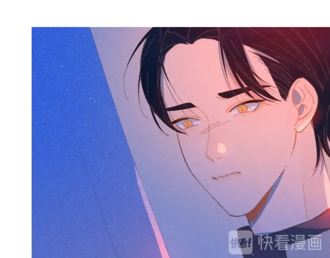 《重生成恋人的死对头怎么办》第16话 各怀心事 第12页