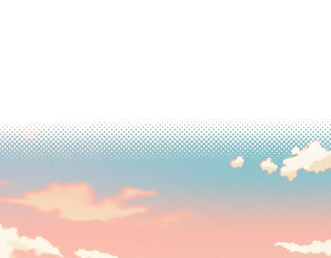 《重生成恋人的死对头怎么办》第19话 男人的心思很难猜 第79页