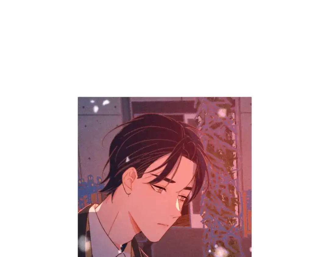 《重生成恋人的死对头怎么办》第19话 男人的心思很难猜 第50页