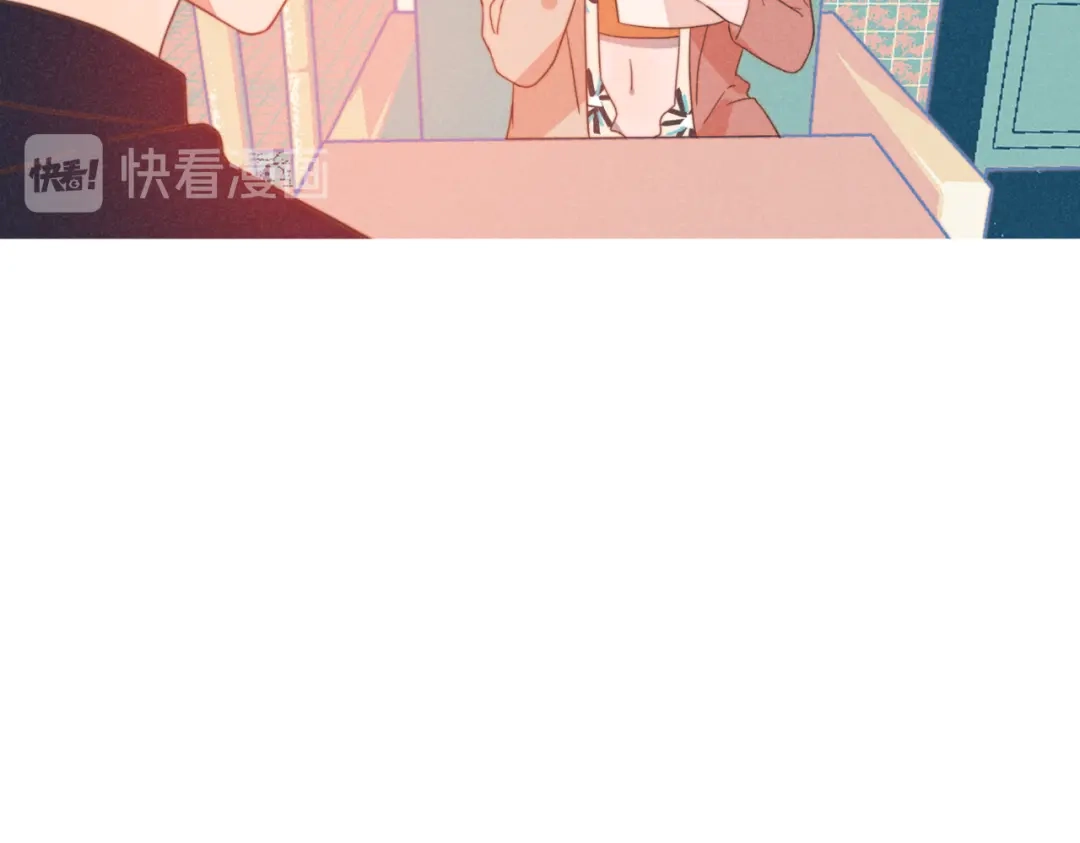 《重生成恋人的死对头怎么办》第20话 红娘上线 第19页