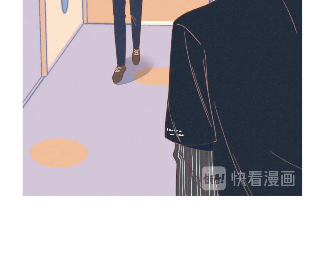 《重生成恋人的死对头怎么办》第22话 妈妈的好大儿 第33页