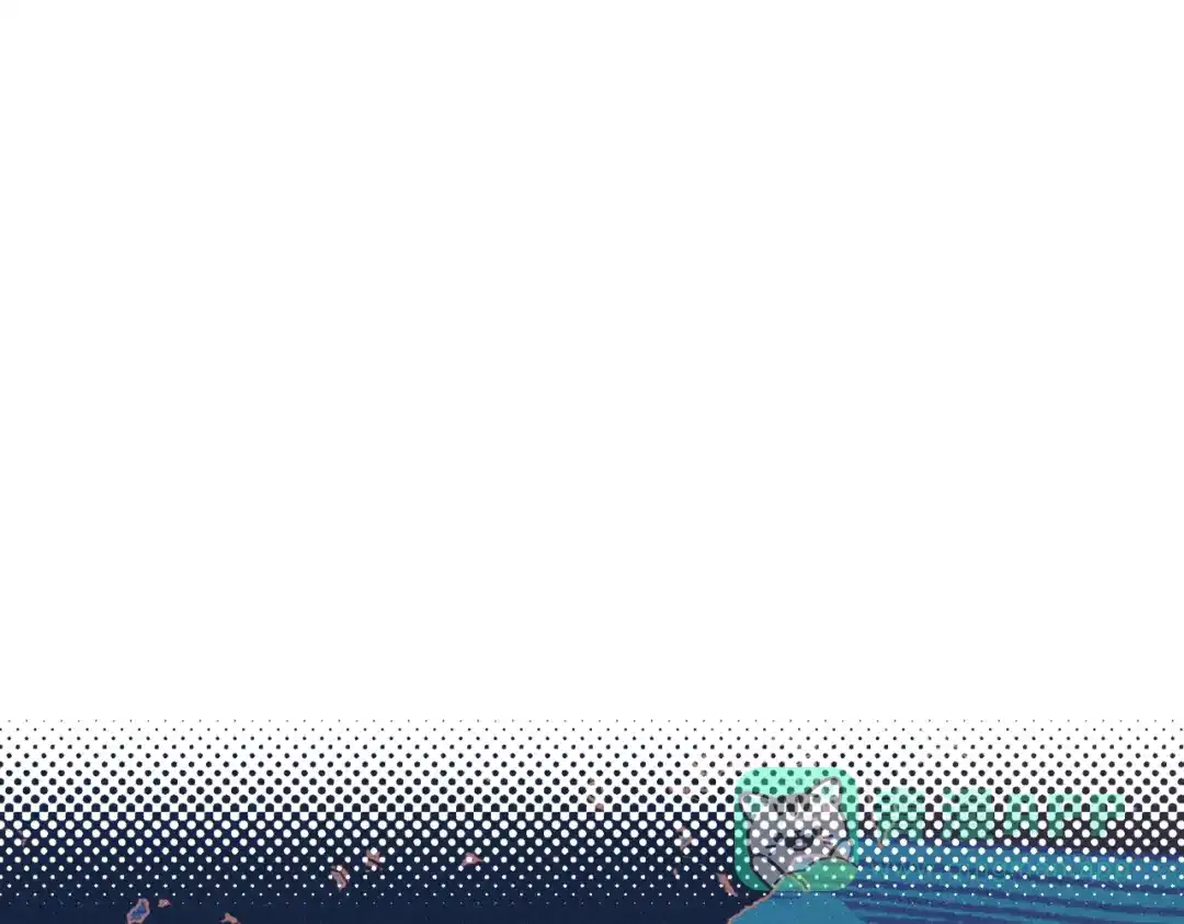 《重生成恋人的死对头怎么办》完结篇 再也不分黎 第116页