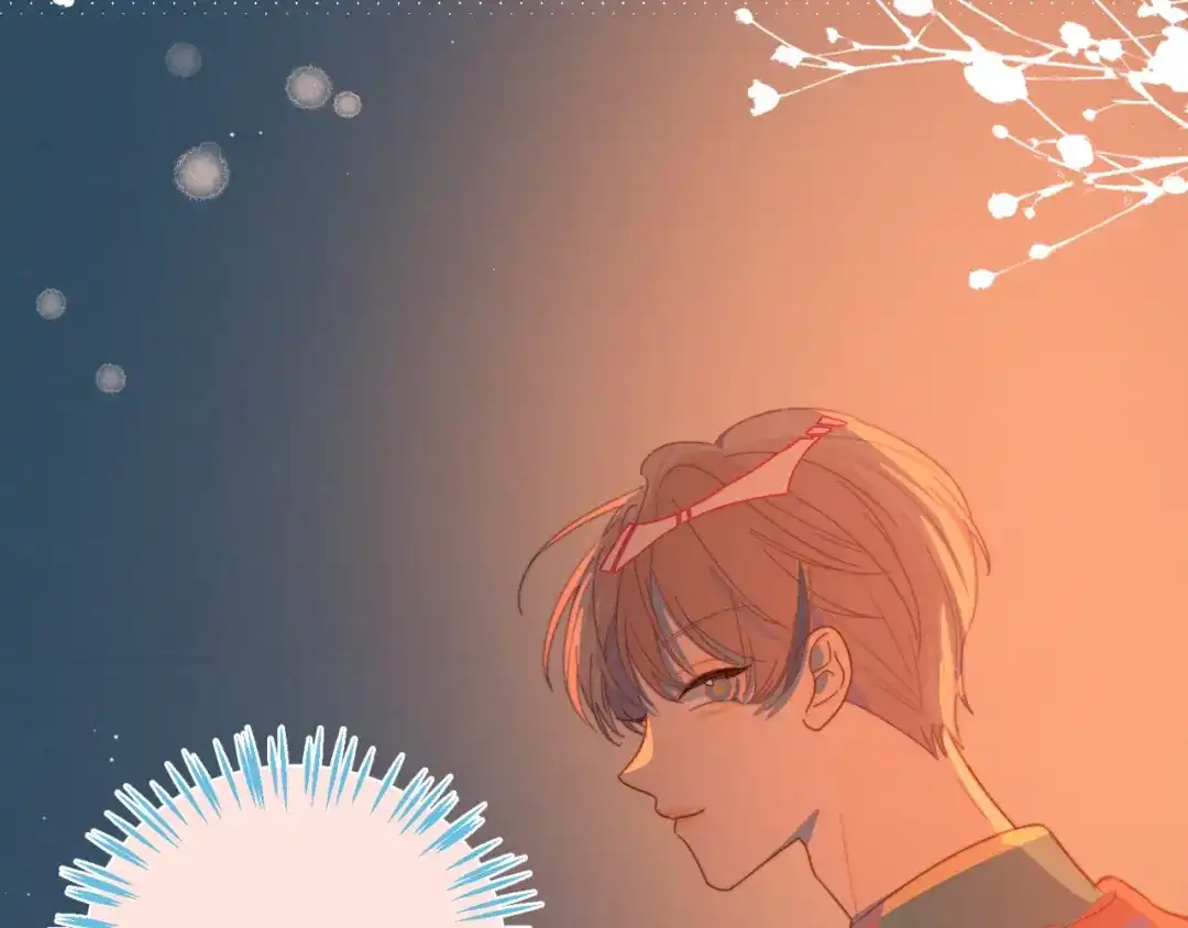 《重生成恋人的死对头怎么办》第3话 奇怪的修罗场 第73页