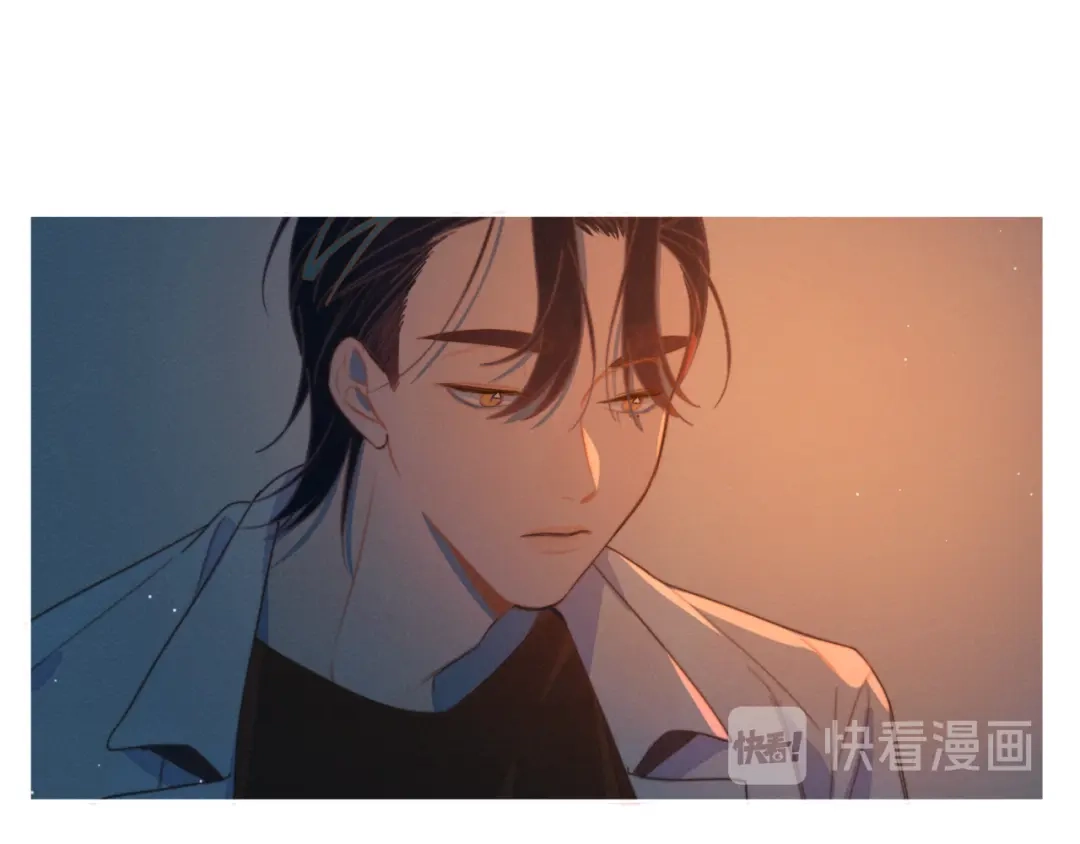 《重生成恋人的死对头怎么办》第3话 奇怪的修罗场 第19页