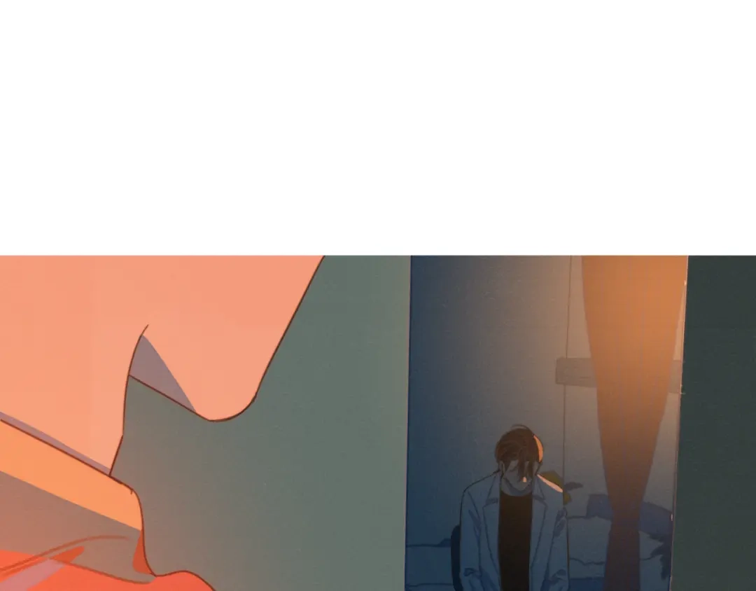 《重生成恋人的死对头怎么办》第3话 奇怪的修罗场 第17页