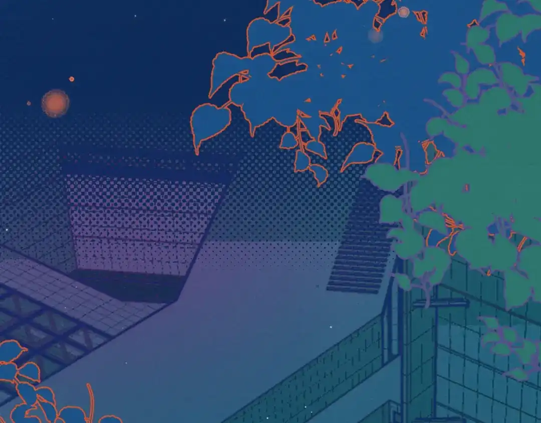 《重生成恋人的死对头怎么办》第4话 你为什么要学他？ 第10页