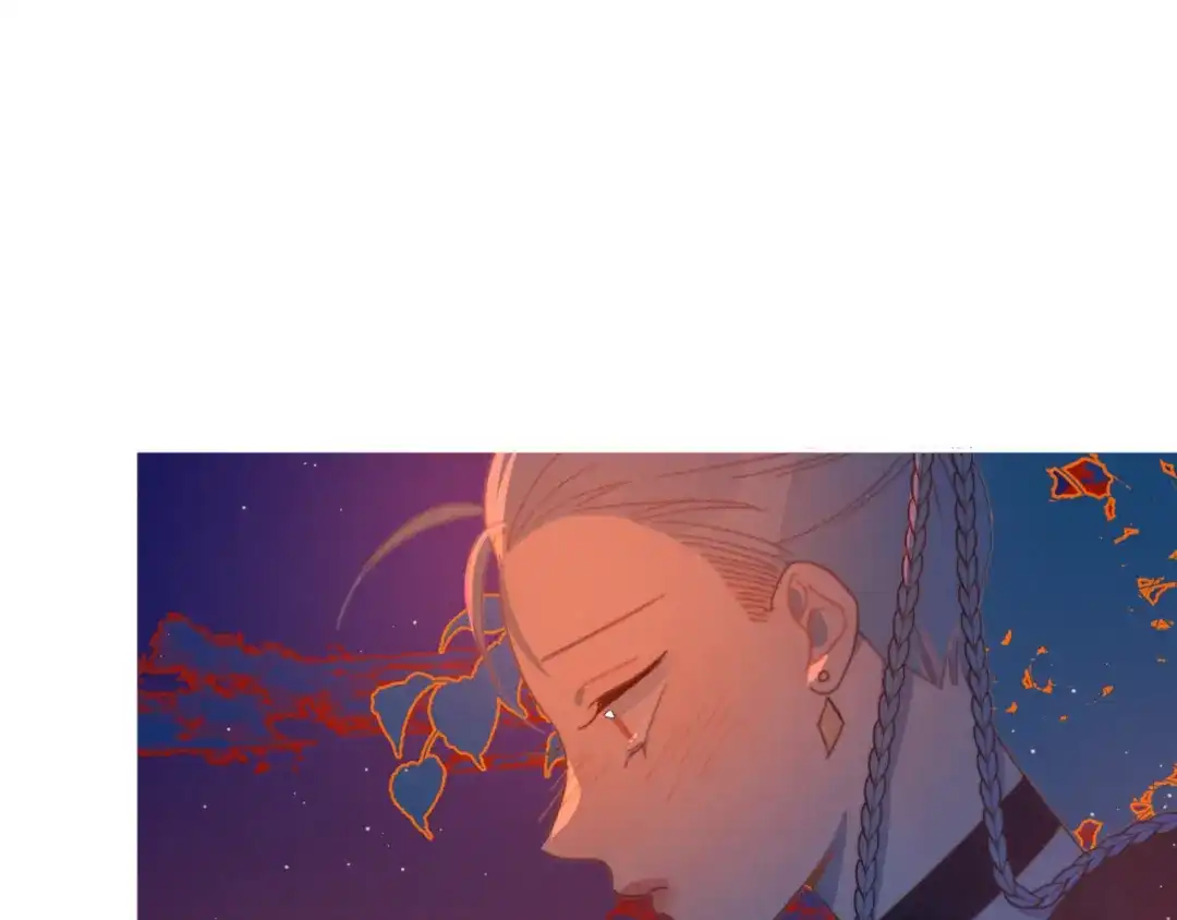《重生成恋人的死对头怎么办》第4话 你为什么要学他？ 第29页