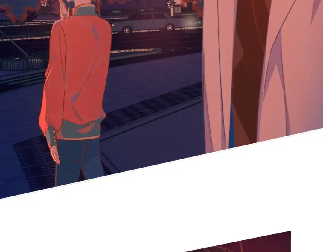 《重生成恋人的死对头怎么办》第4话 你为什么要学他？ 第89页