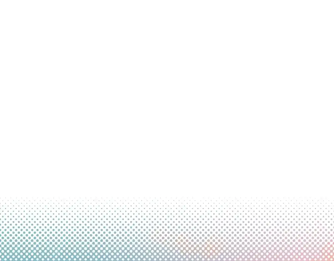 《重生成恋人的死对头怎么办》第6话 所以爱会消失对吗？ 第100页