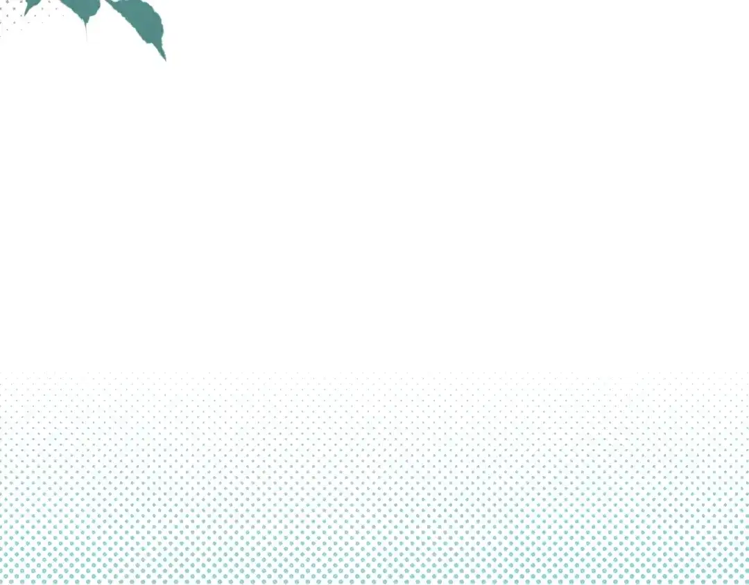 《重生成恋人的死对头怎么办》第7话 误会解除 第95页