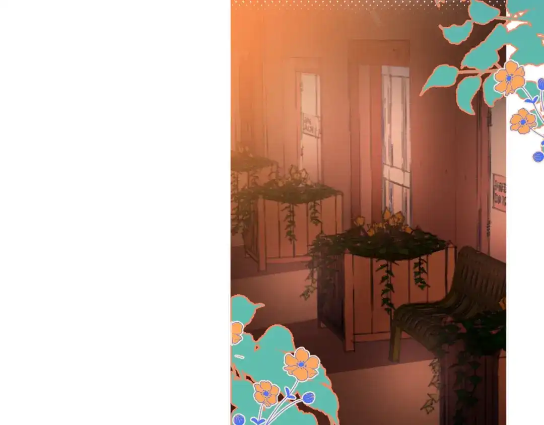 《重生成恋人的死对头怎么办》第9话 我醉了，带我回家吧 第88页