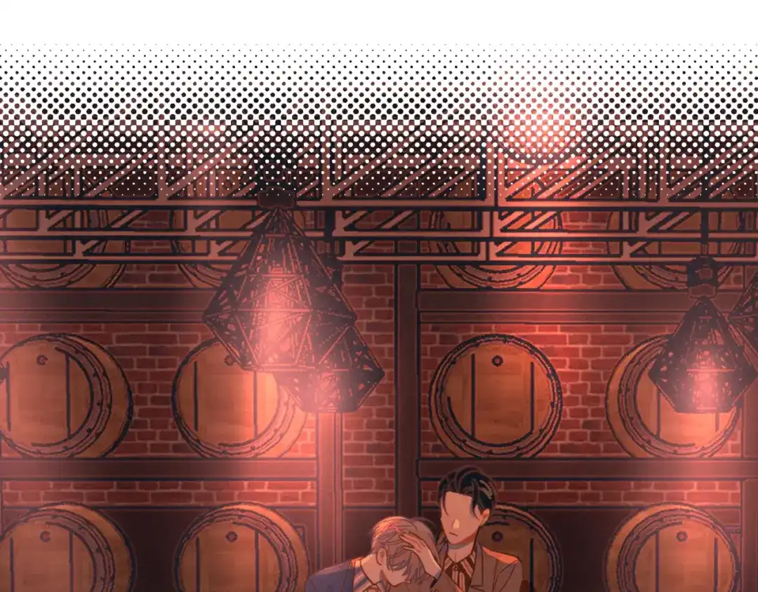 《重生成恋人的死对头怎么办》第9话 我醉了，带我回家吧 第122页