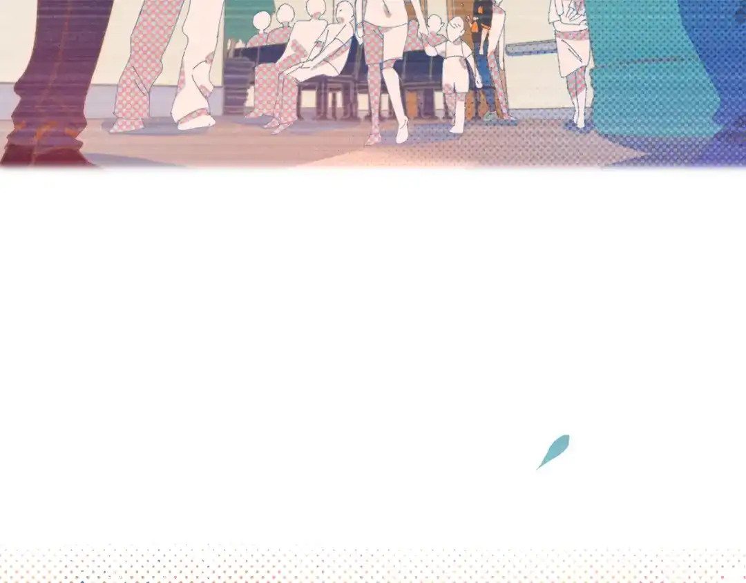 《重生成恋人的死对头怎么办》第9话 我醉了，带我回家吧 第28页