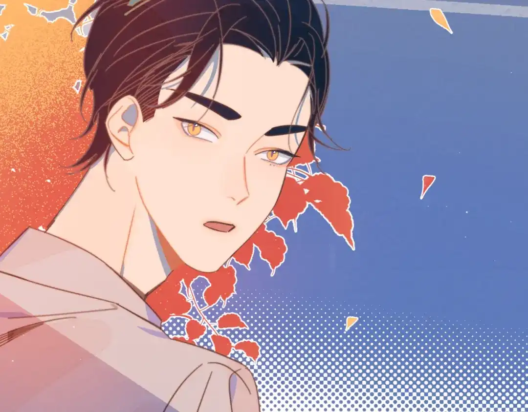 《重生成恋人的死对头怎么办》第9话 我醉了，带我回家吧 第14页