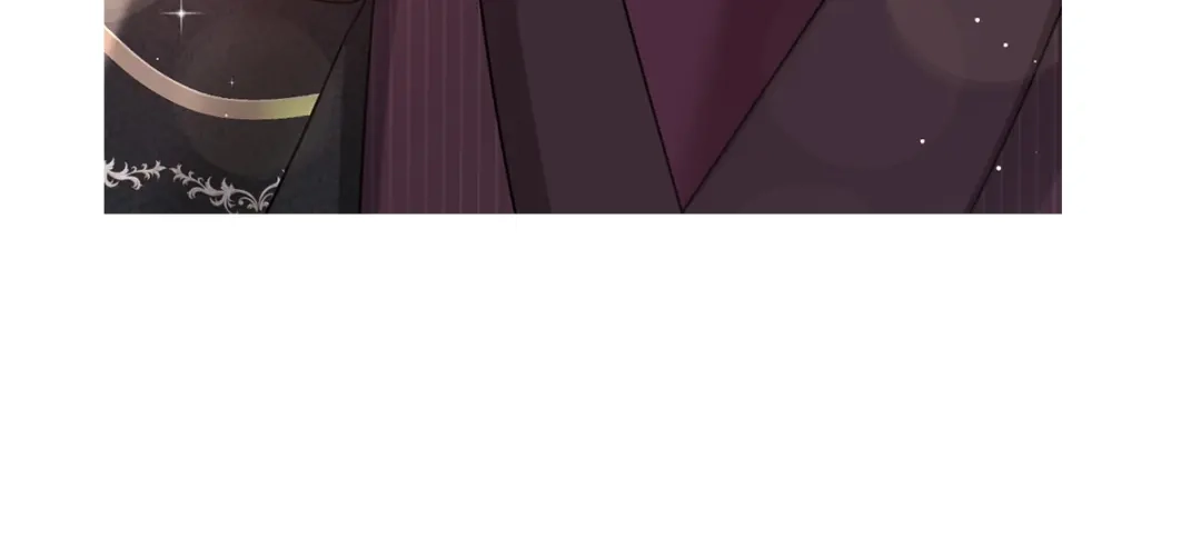 《重生成血族总裁的小甜点》009 第一次碰触 第91页