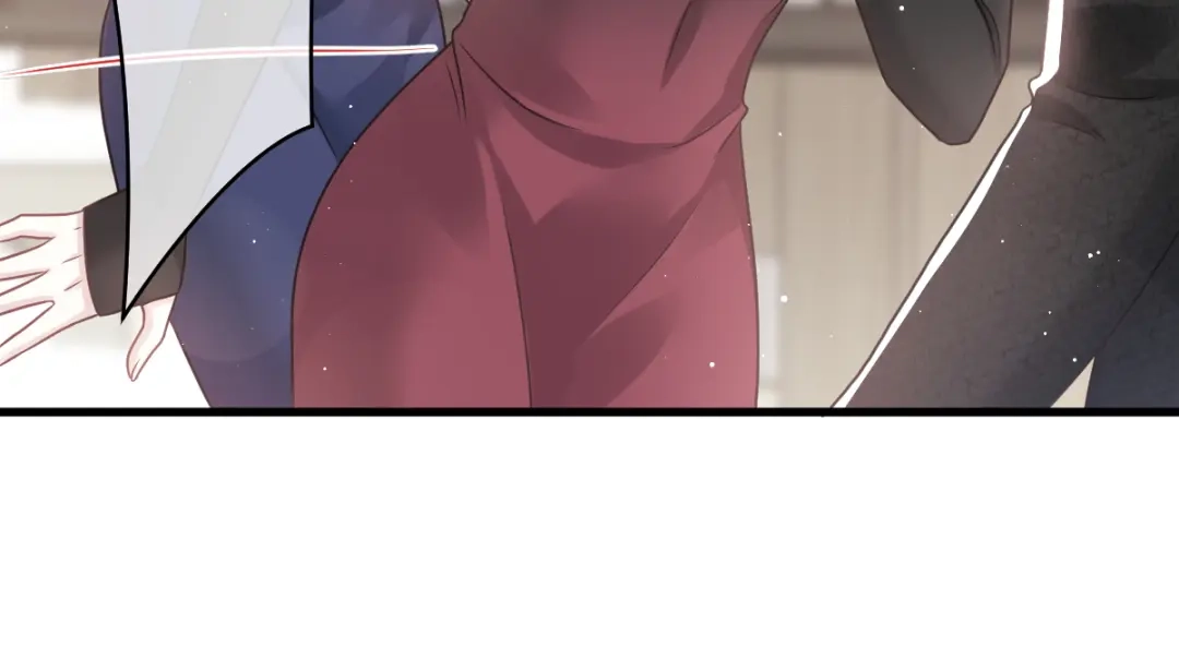 《重生成血族总裁的小甜点》009 第一次碰触 第70页