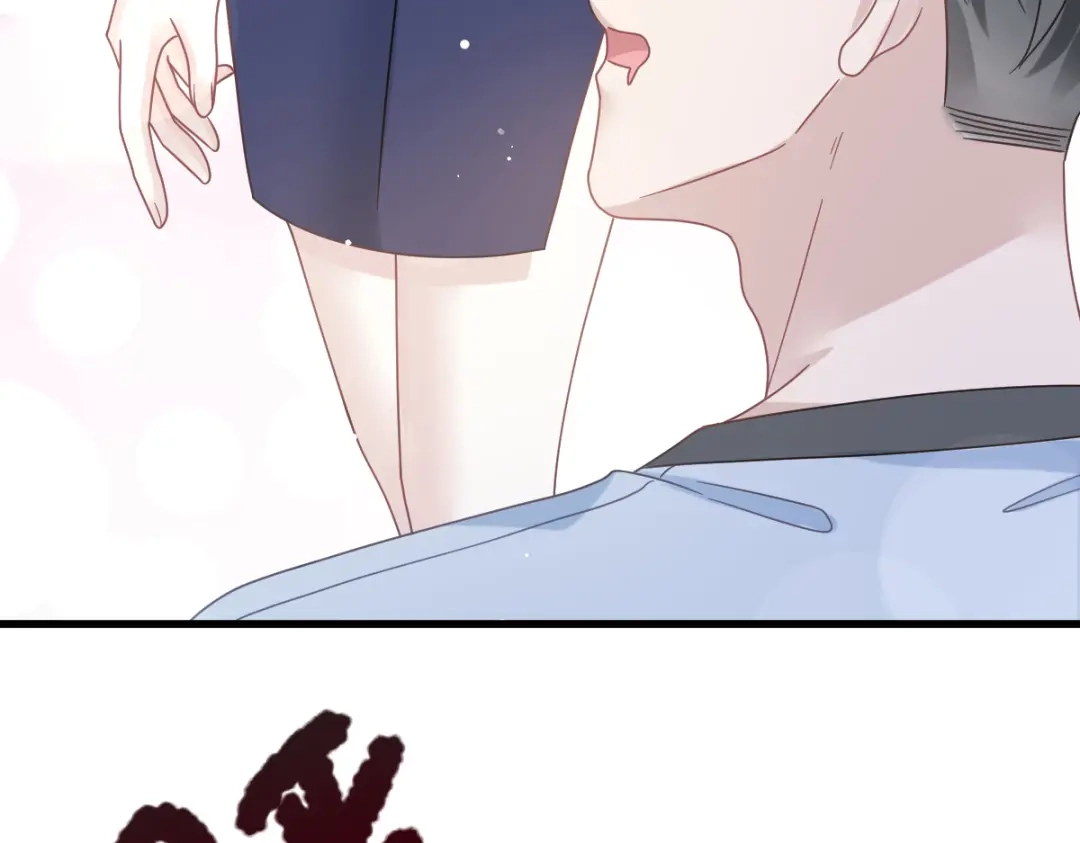 《重生成血族总裁的小甜点》013打得就是你的脸 第63页