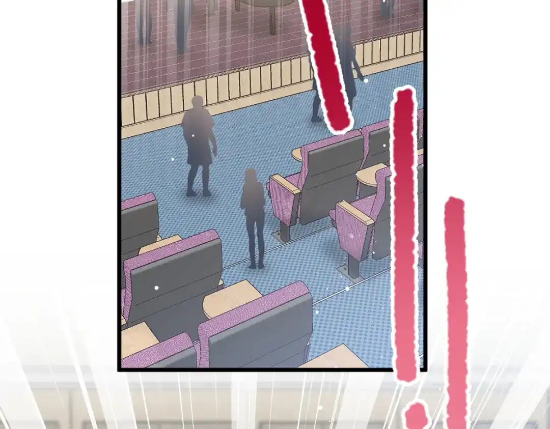 《重生成血族总裁的小甜点》013打得就是你的脸 第65页