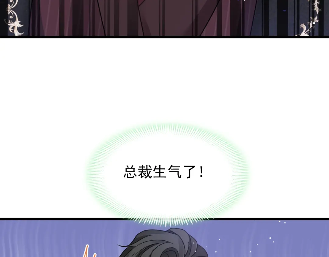 《重生成血族总裁的小甜点》013打得就是你的脸 第7页