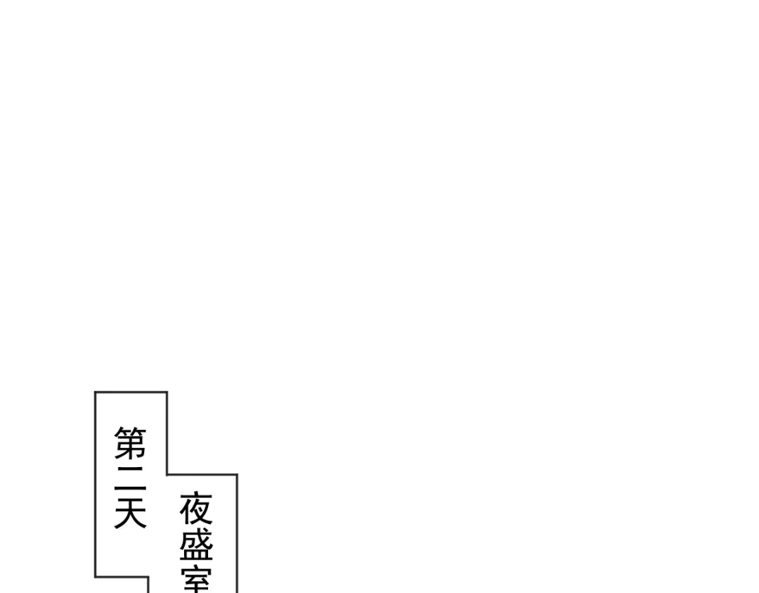 《重生成血族总裁的小甜点》016凡尔赛对话 第28页