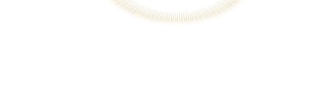 《重生成血族总裁的小甜点》017血的滋味令我恶心 第97页