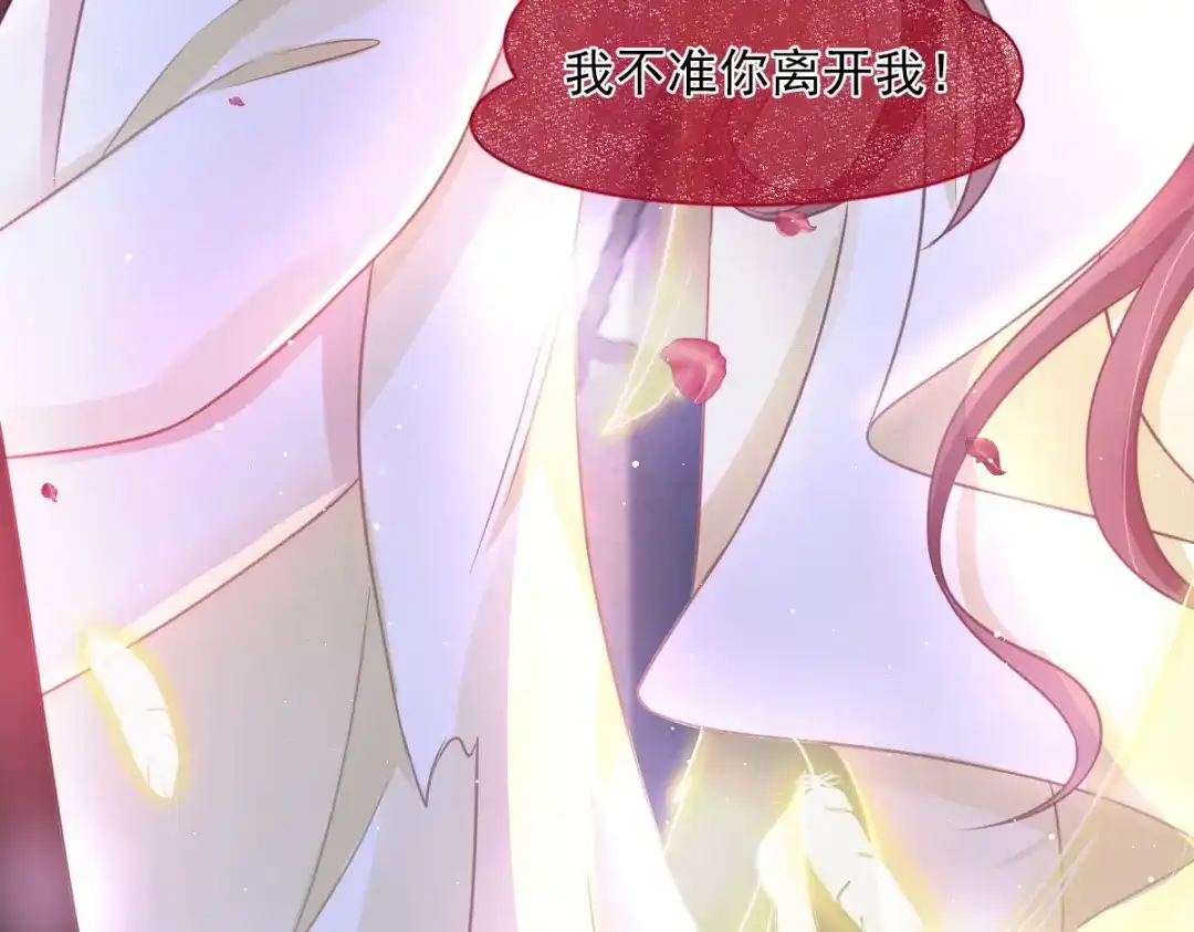 《重生成血族总裁的小甜点》001 涅槃重生遇见你 第16页