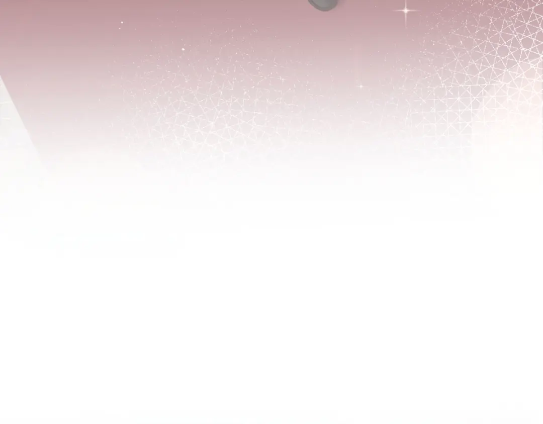 《重生成血族总裁的小甜点》001 涅槃重生遇见你 第119页