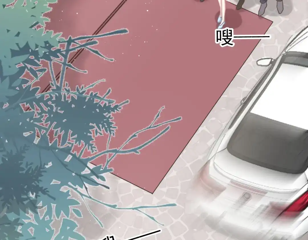 《重生成血族总裁的小甜点》001 涅槃重生遇见你 第103页