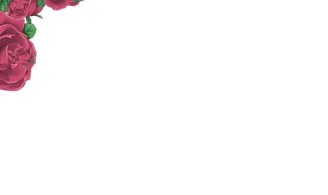 《重生成血族总裁的小甜点》001 涅槃重生遇见你 第132页
