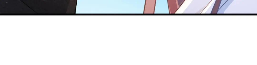 《重生成血族总裁的小甜点》019给我道歉（有剧透） 第24页
