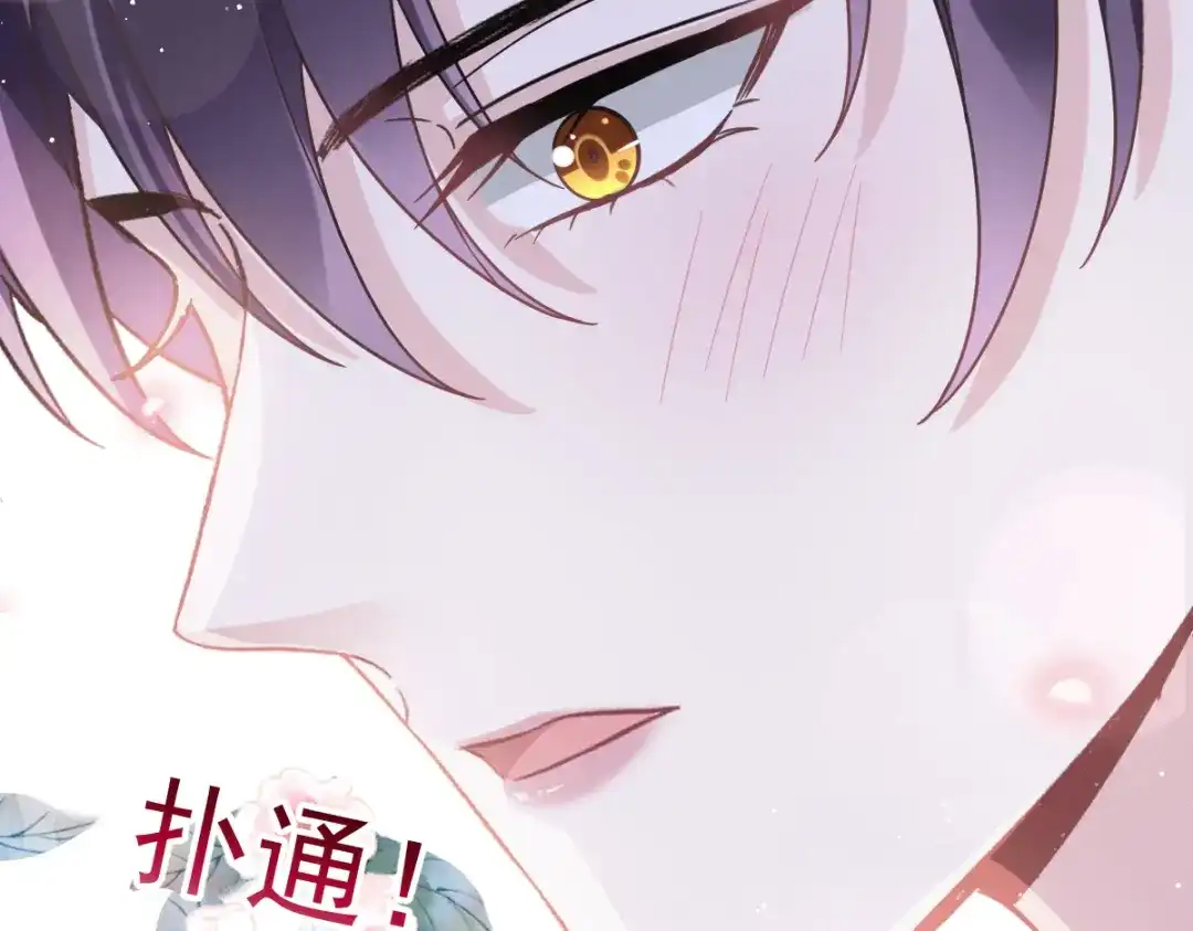 《重生成血族总裁的小甜点》021草莓甜心 第74页