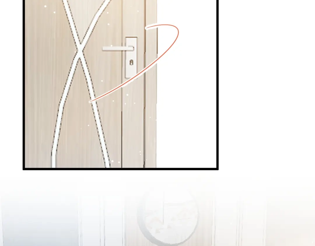 《重生成血族总裁的小甜点》022为她定制 第25页