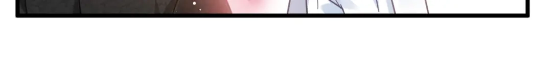 《重生成血族总裁的小甜点》022为她定制 第43页