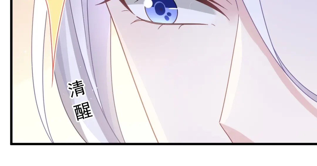 《重生成血族总裁的小甜点》022为她定制 第66页