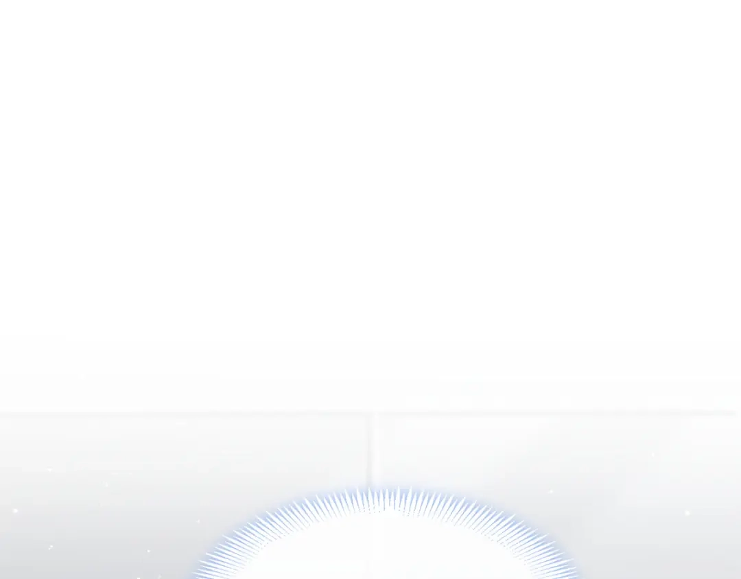 《重生成血族总裁的小甜点》022为她定制 第102页