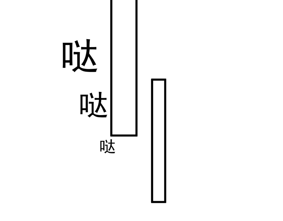 《重生成血族总裁的小甜点》022为她定制 第101页