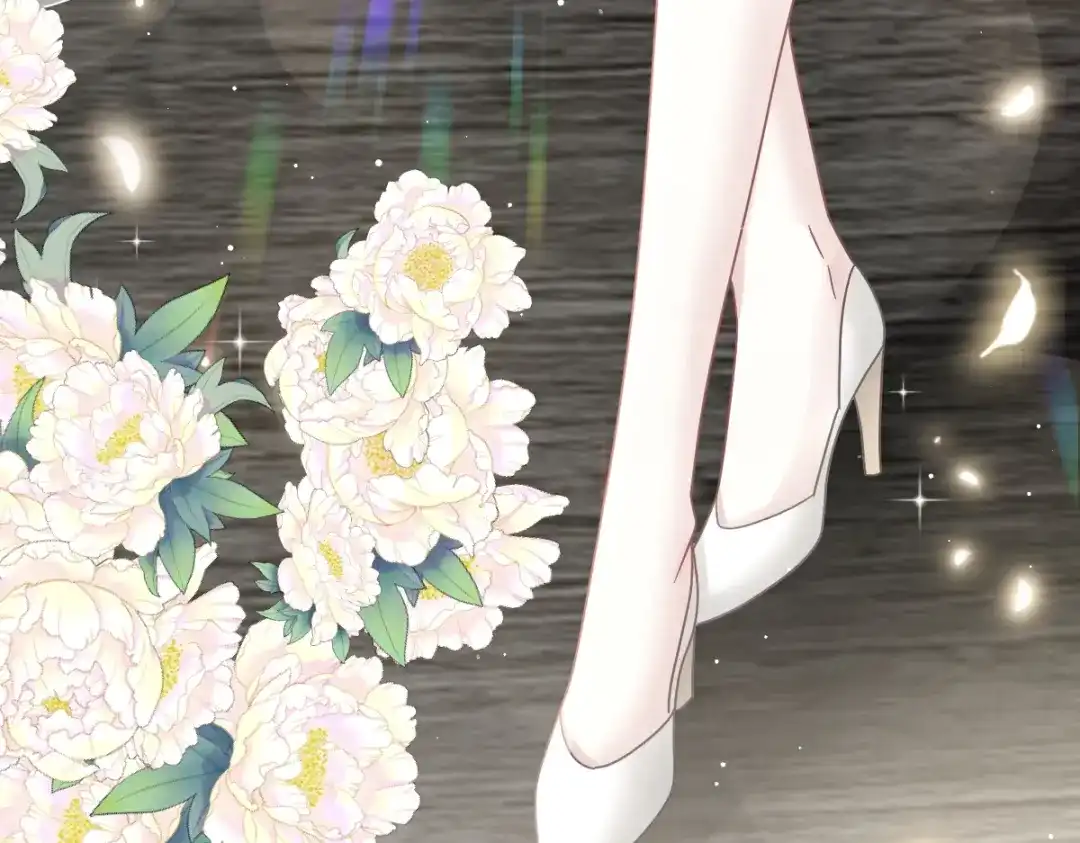 《重生成血族总裁的小甜点》022为她定制 第89页