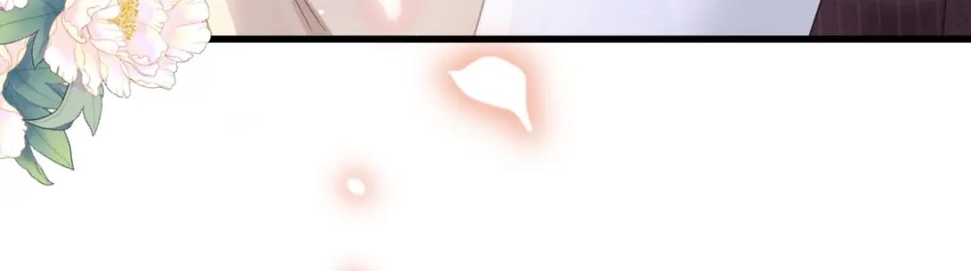 《重生成血族总裁的小甜点》024 我的吸血鬼总裁 第67页
