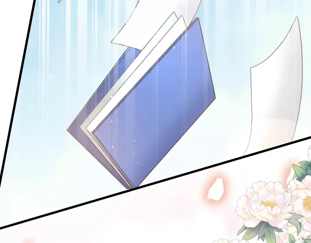《重生成血族总裁的小甜点》024 我的吸血鬼总裁 第63页