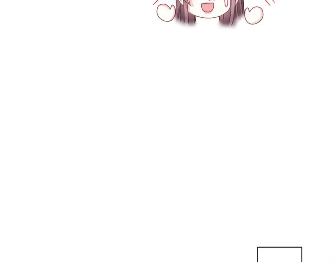 《重生成血族总裁的小甜点》025 被咬的感触 第48页