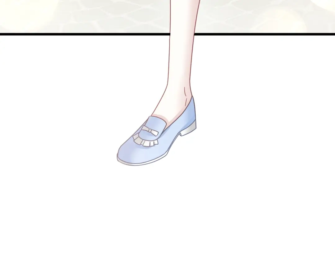 《重生成血族总裁的小甜点》025 被咬的感触 第59页