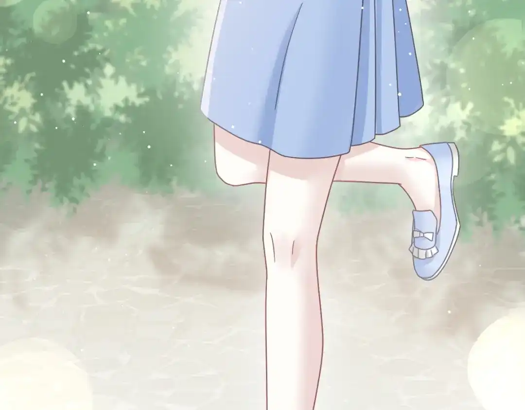 《重生成血族总裁的小甜点》025 被咬的感触 第58页
