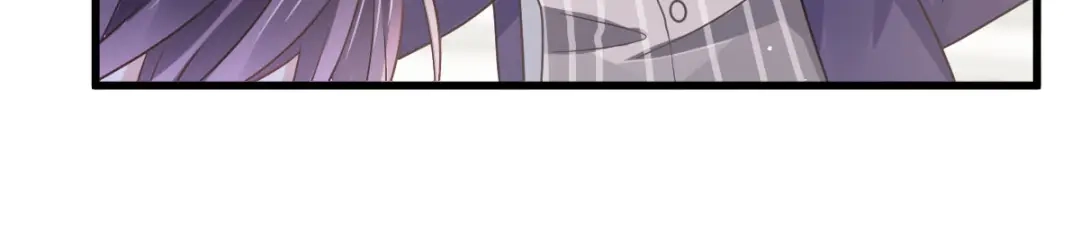 《重生成血族总裁的小甜点》027 神秘帮手 第37页