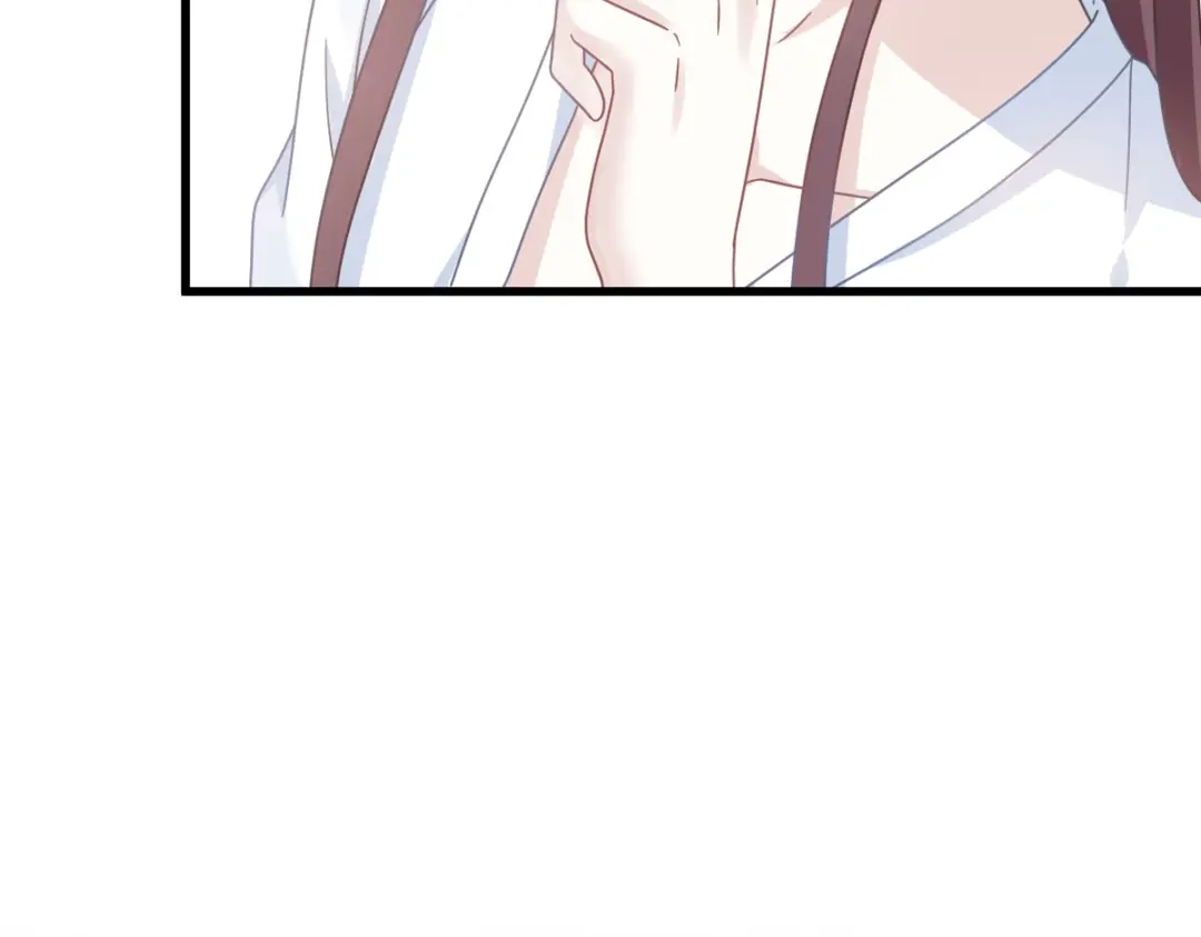 《重生成血族总裁的小甜点》027 神秘帮手 第16页