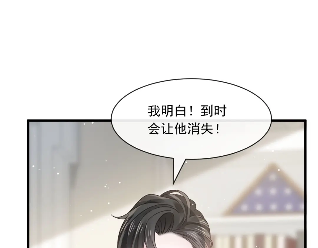 《重生成血族总裁的小甜点》027 神秘帮手 第35页