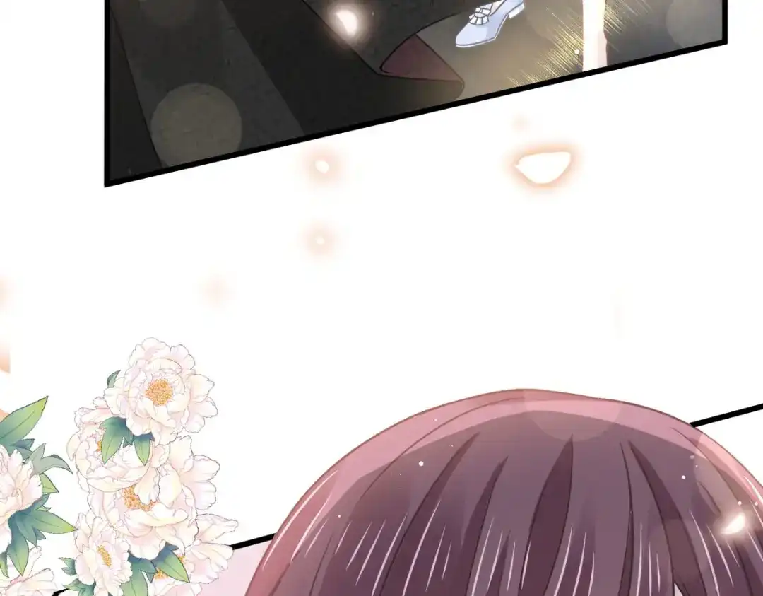 《重生成血族总裁的小甜点》028 从天而降 第38页